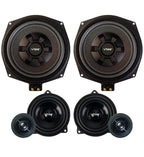 https://vibeaudio.co.uk/wp-content/uploads/2021/10/OPTISOUNDBMWFX-V0_1.jpg