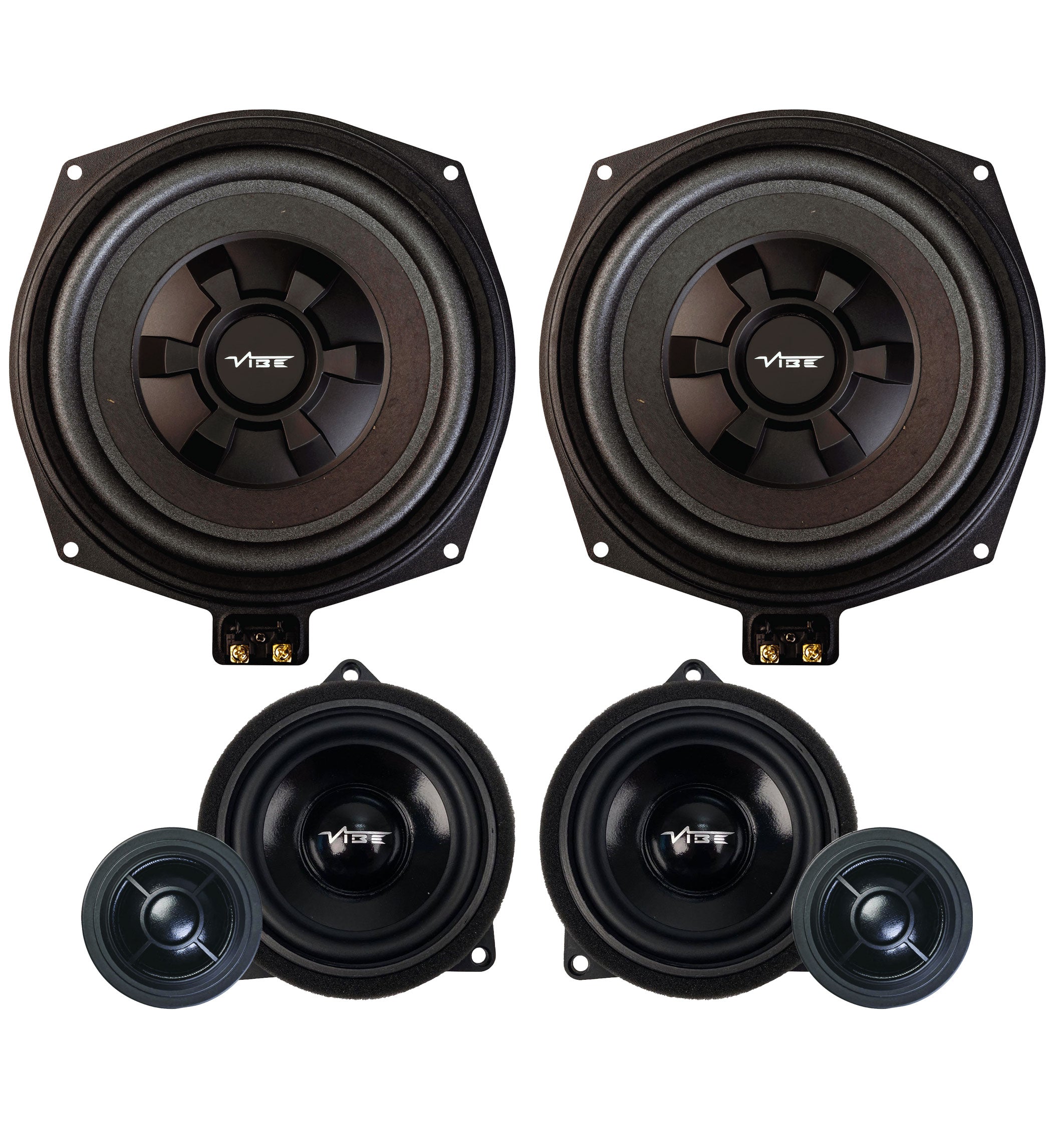 https://vibeaudio.co.uk/wp-content/uploads/2021/10/OPTISOUNDBMWFX-V0_1.jpg
