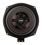 https://vibeaudio.co.uk/wp-content/uploads/2021/10/OPTISOUNDBMWFX-V0_2.jpg