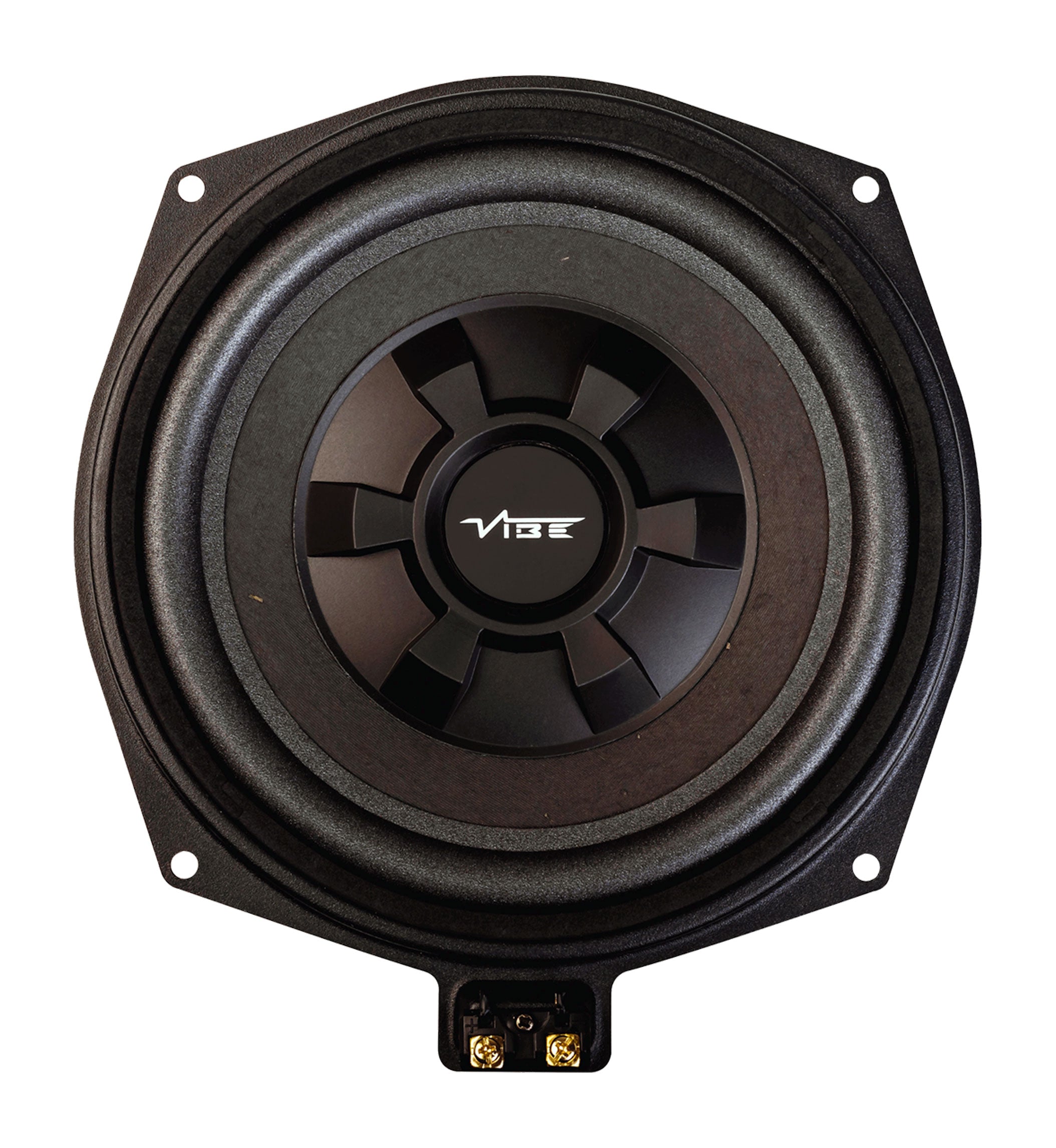 https://vibeaudio.co.uk/wp-content/uploads/2021/10/OPTISOUNDBMWFX-V0_2.jpg