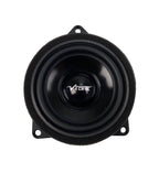 https://vibeaudio.co.uk/wp-content/uploads/2021/10/OPTISOUNDBMWFX-V0_3.jpg