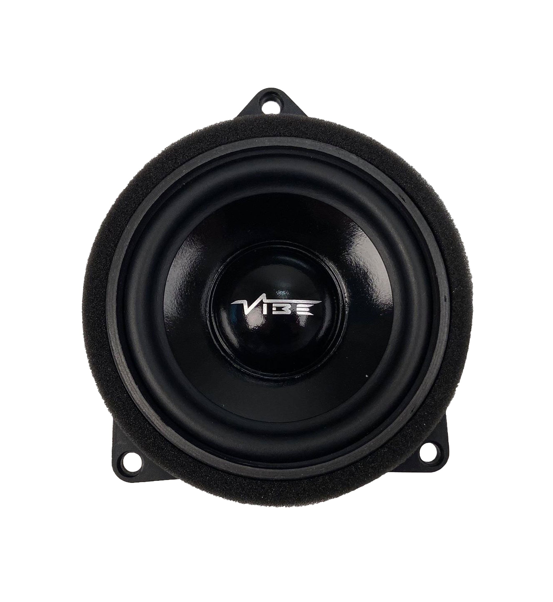 https://vibeaudio.co.uk/wp-content/uploads/2021/10/OPTISOUNDBMWFX-V0_3.jpg