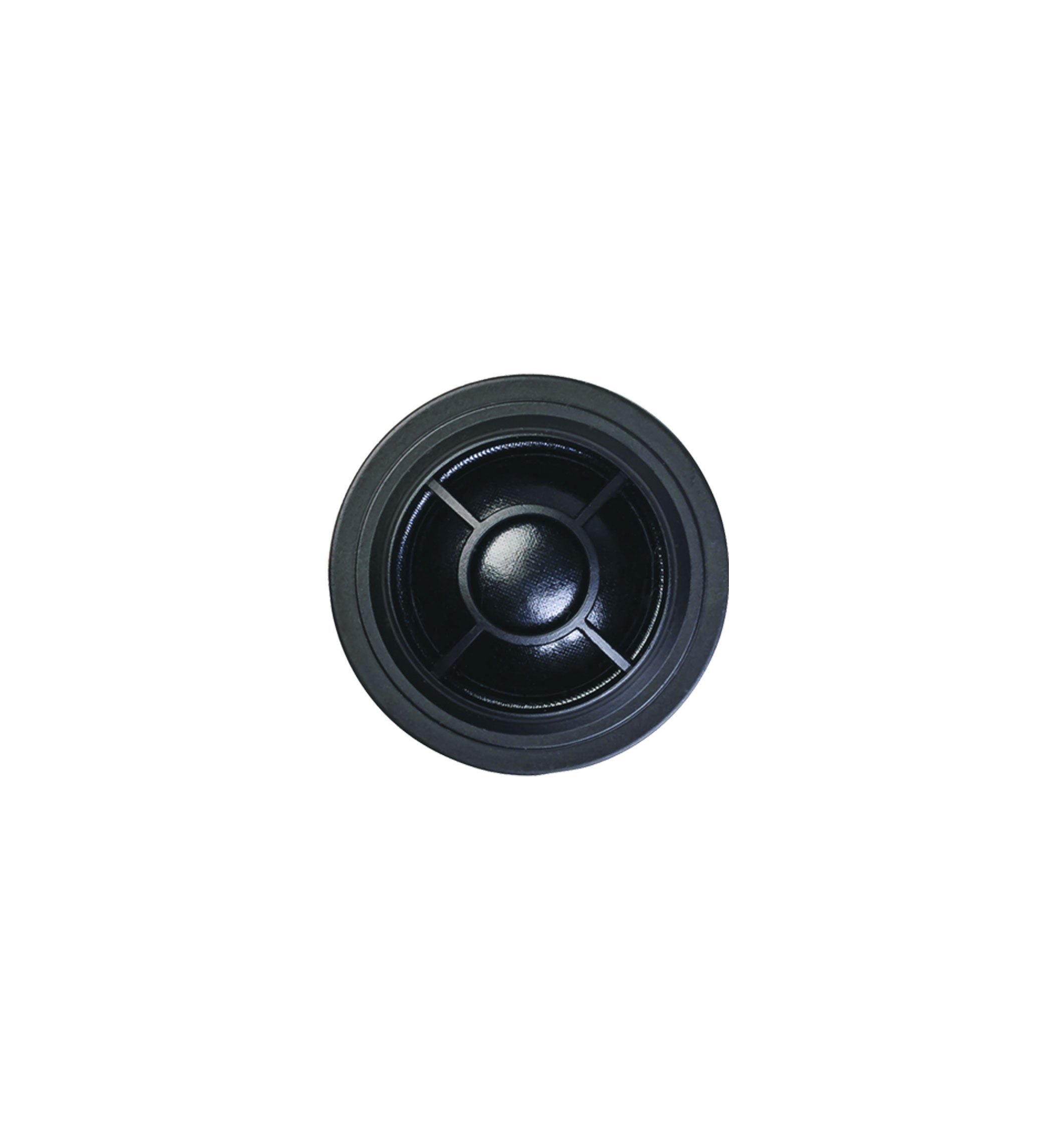 https://vibeaudio.co.uk/wp-content/uploads/2021/10/OPTISOUNDBMWFX-V0_4.jpg