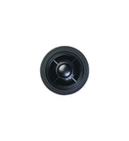 https://vibeaudio.co.uk/wp-content/uploads/2021/10/OPTISOUNDBMWFX-V0_4.jpg