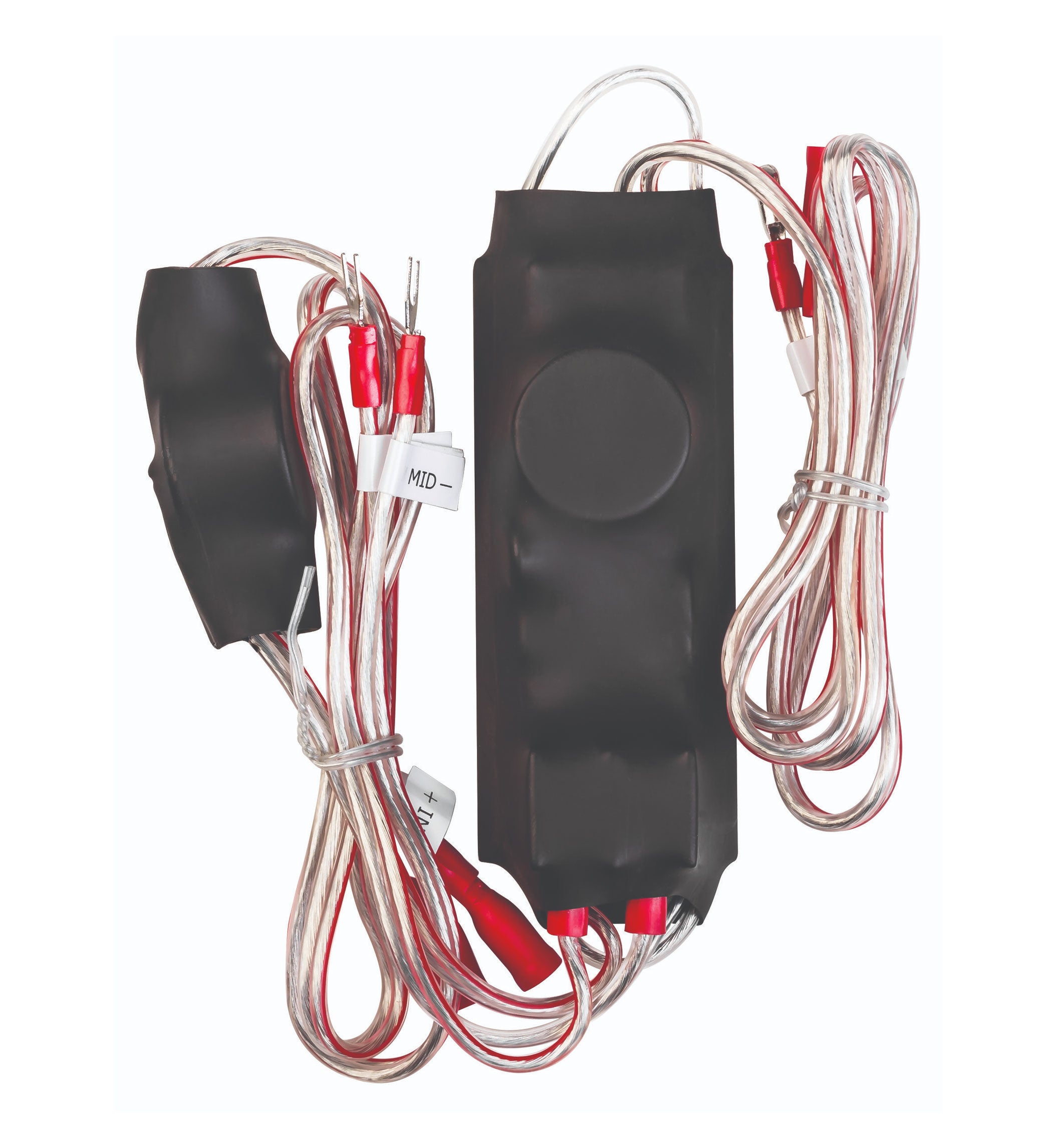 https://vibeaudio.co.uk/wp-content/uploads/2021/10/OPTISOUNDBMWFX-V0_5.jpg