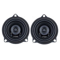 https://vibeaudio.co.uk/wp-content/uploads/2022/08/OPTISOUNDBMWR-V2MAIN.jpg