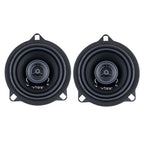 https://vibeaudio.co.uk/wp-content/uploads/2022/08/OPTISOUNDBMWR-V2MAIN.jpg