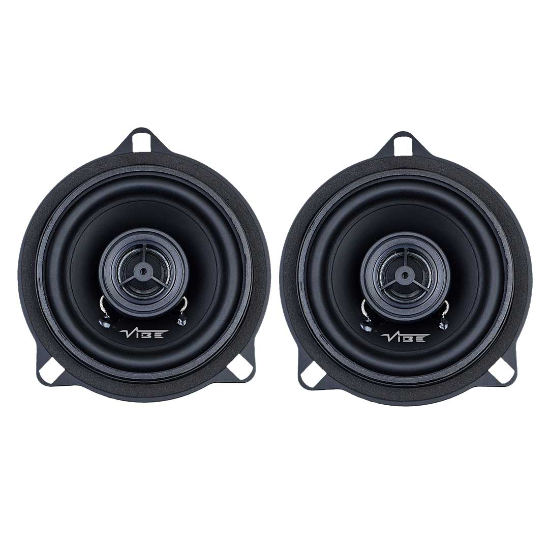 https://vibeaudio.co.uk/wp-content/uploads/2022/08/OPTISOUNDBMWR-V2MAIN.jpg