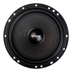 https://vibeaudio.co.uk/wp-content/uploads/2019/05/OPTISOUNDGOLF-FRONT-CMYK.jpg