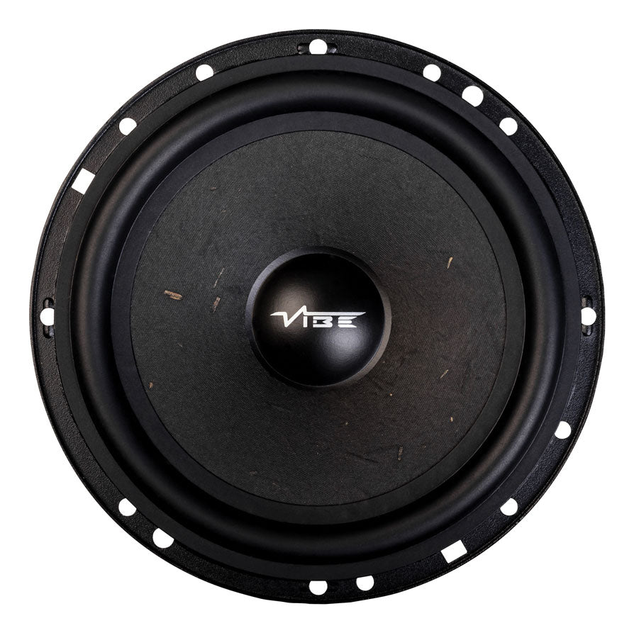 https://vibeaudio.co.uk/wp-content/uploads/2019/05/OPTISOUNDGOLF-FRONT-CMYK.jpg