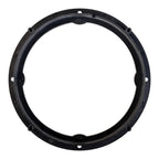 https://vibeaudio.co.uk/wp-content/uploads/2019/05/OPTISOUNDGOLF-RING-CMYK.jpg