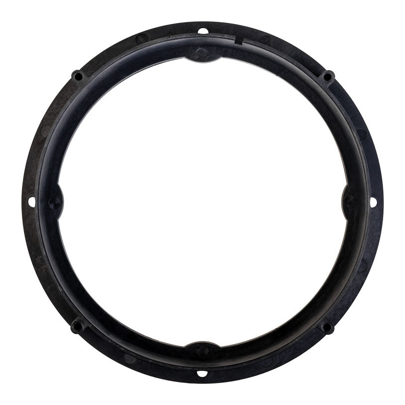 https://vibeaudio.co.uk/wp-content/uploads/2019/05/OPTISOUNDGOLF-RING-CMYK.jpg