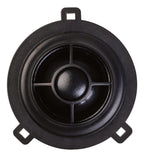 https://vibeaudio.co.uk/wp-content/uploads/2019/05/OPTISOUNDGOLF-TWEETER-CMYK.jpg