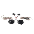 https://vibeaudio.co.uk/wp-content/uploads/2021/02/OPTISOUNDGOLF1T-V0-scaled.png