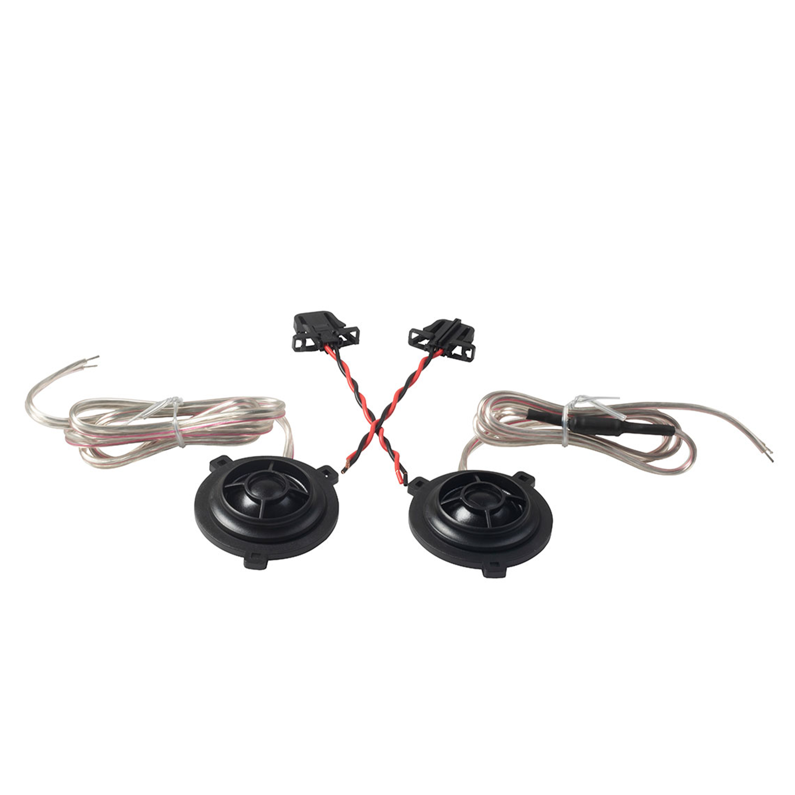 https://vibeaudio.co.uk/wp-content/uploads/2021/02/OPTISOUNDGOLF1T-V0-scaled.png