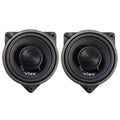 https://vibeaudio.co.uk/wp-content/uploads/2022/08/OPTISOUNDMERC4-V2MAIN.jpg