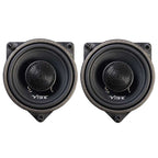 https://vibeaudio.co.uk/wp-content/uploads/2022/08/OPTISOUNDMERC4-V2MAIN.jpg