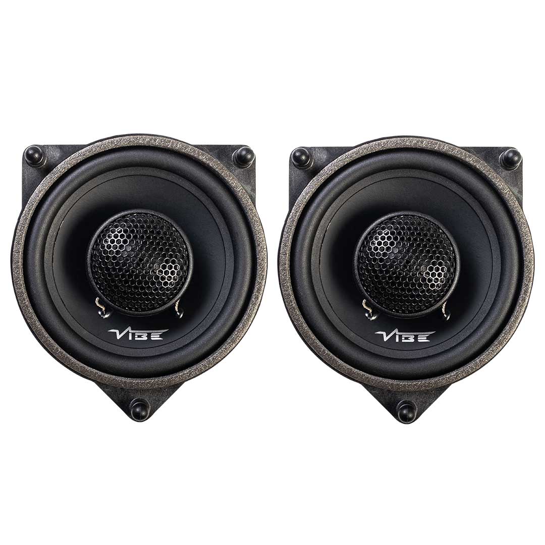 https://vibeaudio.co.uk/wp-content/uploads/2022/08/OPTISOUNDMERC4-V2MAIN.jpg