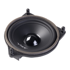 https://vibeaudio.co.uk/wp-content/uploads/2022/08/OPTISOUNDMERC4C-V2-scaled.png
