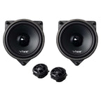 https://vibeaudio.co.uk/wp-content/uploads/2022/08/OPTISOUNDMERC4CMAIN.jpg