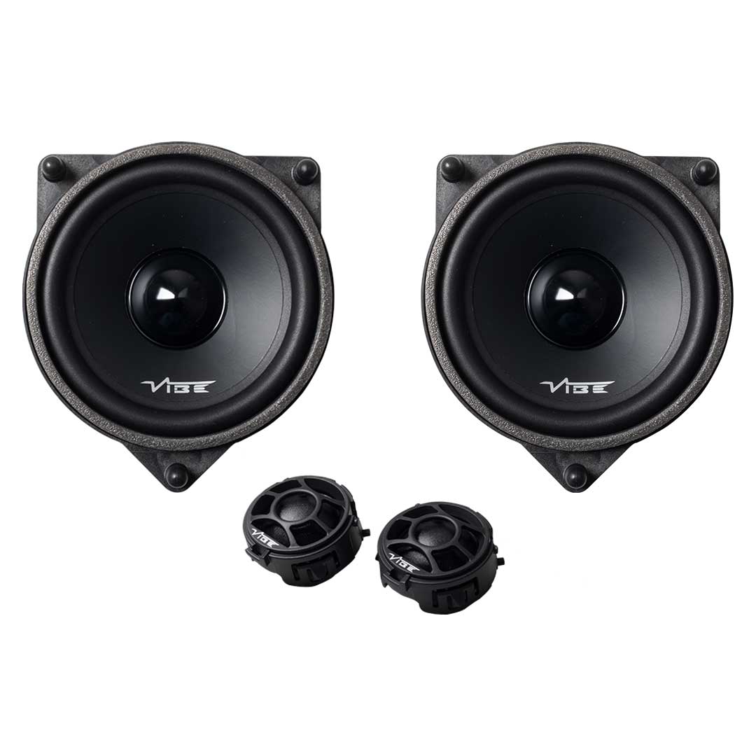 https://vibeaudio.co.uk/wp-content/uploads/2022/08/OPTISOUNDMERC4CMAIN.jpg