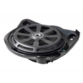 https://vibeaudio.co.uk/wp-content/uploads/2022/08/OPTISOUNDMERC8WR-V2-scaled.png