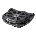 https://vibeaudio.co.uk/wp-content/uploads/2022/08/OPTISOUNDMERC8WR-V2-scaled.png