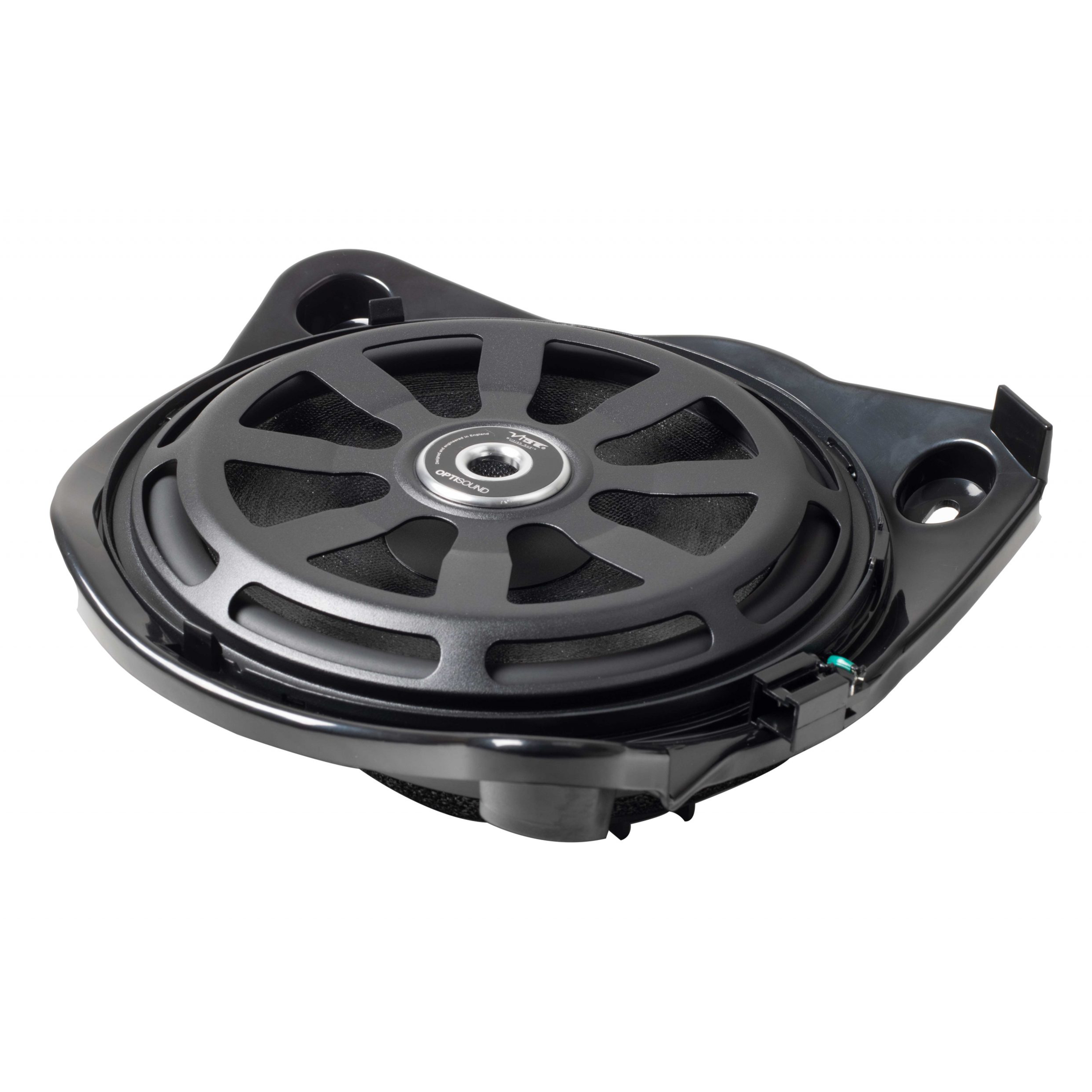 https://vibeaudio.co.uk/wp-content/uploads/2022/08/OPTISOUNDMERC8WR-V2-scaled.png