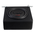 https://vibeaudio.co.uk/wp-content/uploads/2023/07/OPTISOUNDSB10T5A-V3-scaled.png