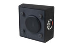 https://vibeaudio.co.uk/wp-content/uploads/2022/03/OPTIT58BOTTOM45_WEB-scaled.jpg