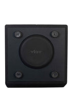 https://vibeaudio.co.uk/wp-content/uploads/2022/03/OPTIT58BOTTOM_WEB-scaled.jpg