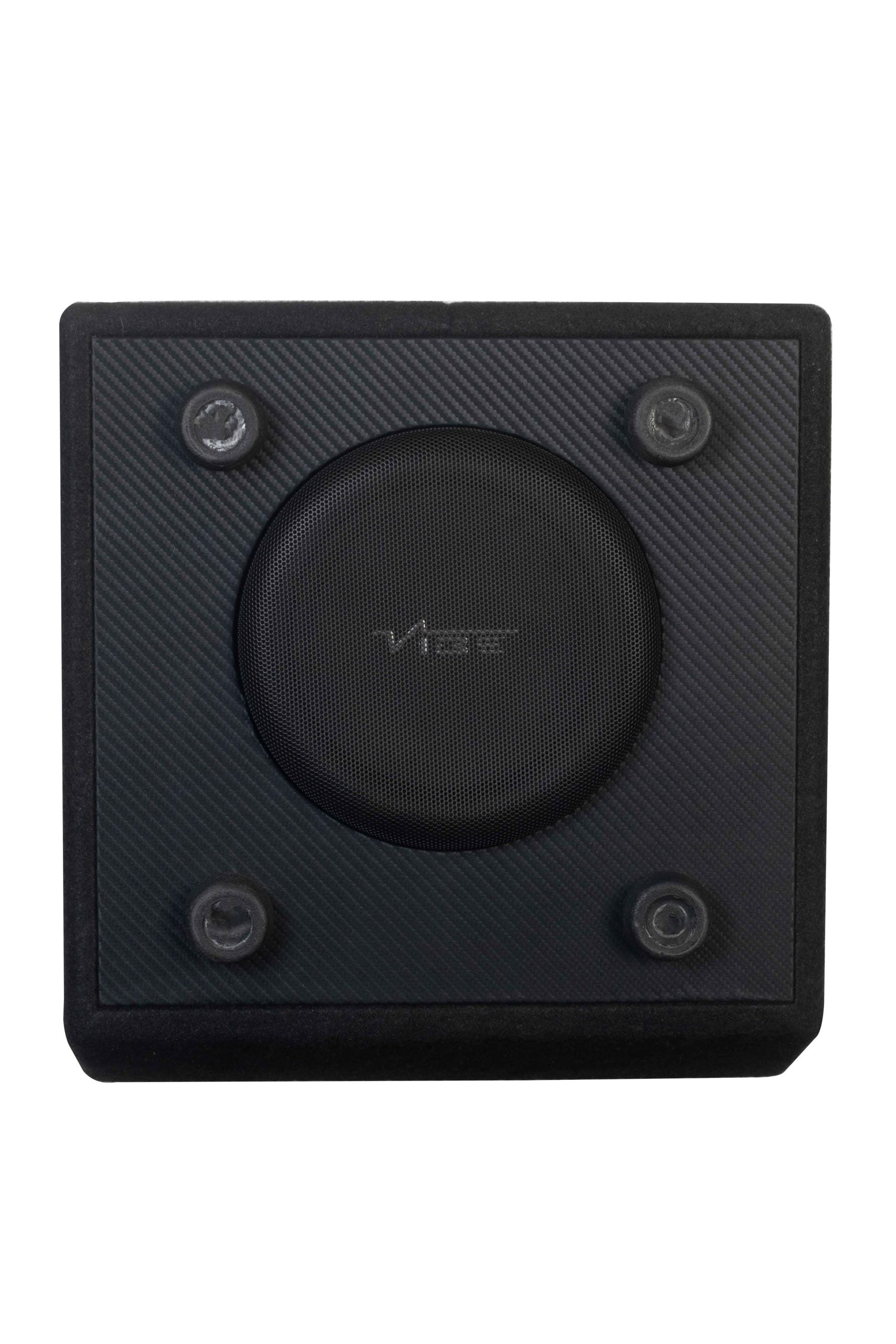 https://vibeaudio.co.uk/wp-content/uploads/2022/03/OPTIT58BOTTOM_WEB-scaled.jpg