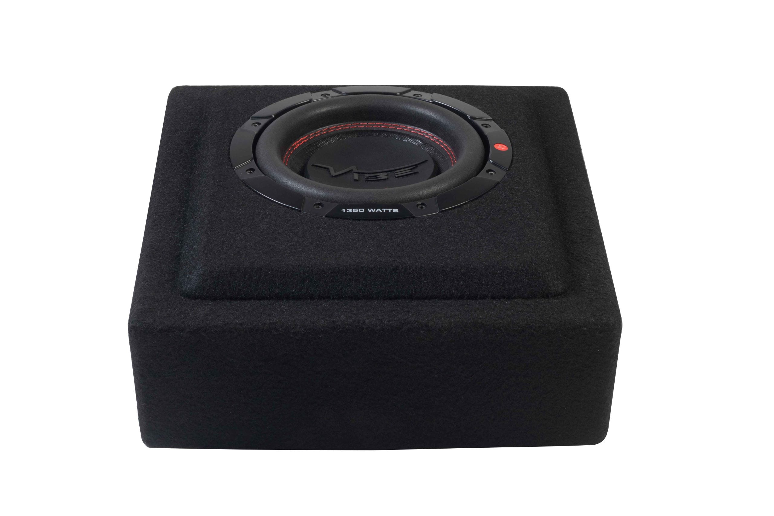 https://vibeaudio.co.uk/wp-content/uploads/2022/03/OPTIT58BTOP45_WEB-scaled.jpg