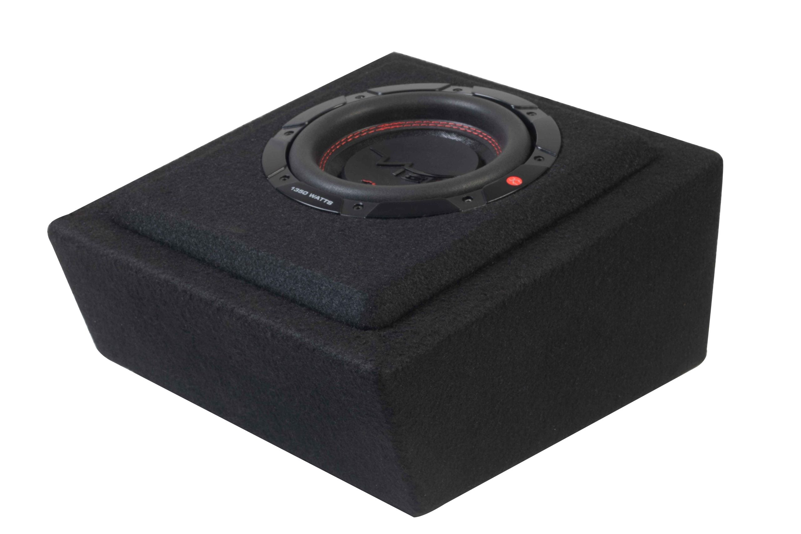 https://vibeaudio.co.uk/wp-content/uploads/2022/03/OPTIT58LEFT45_WEB-scaled.jpg