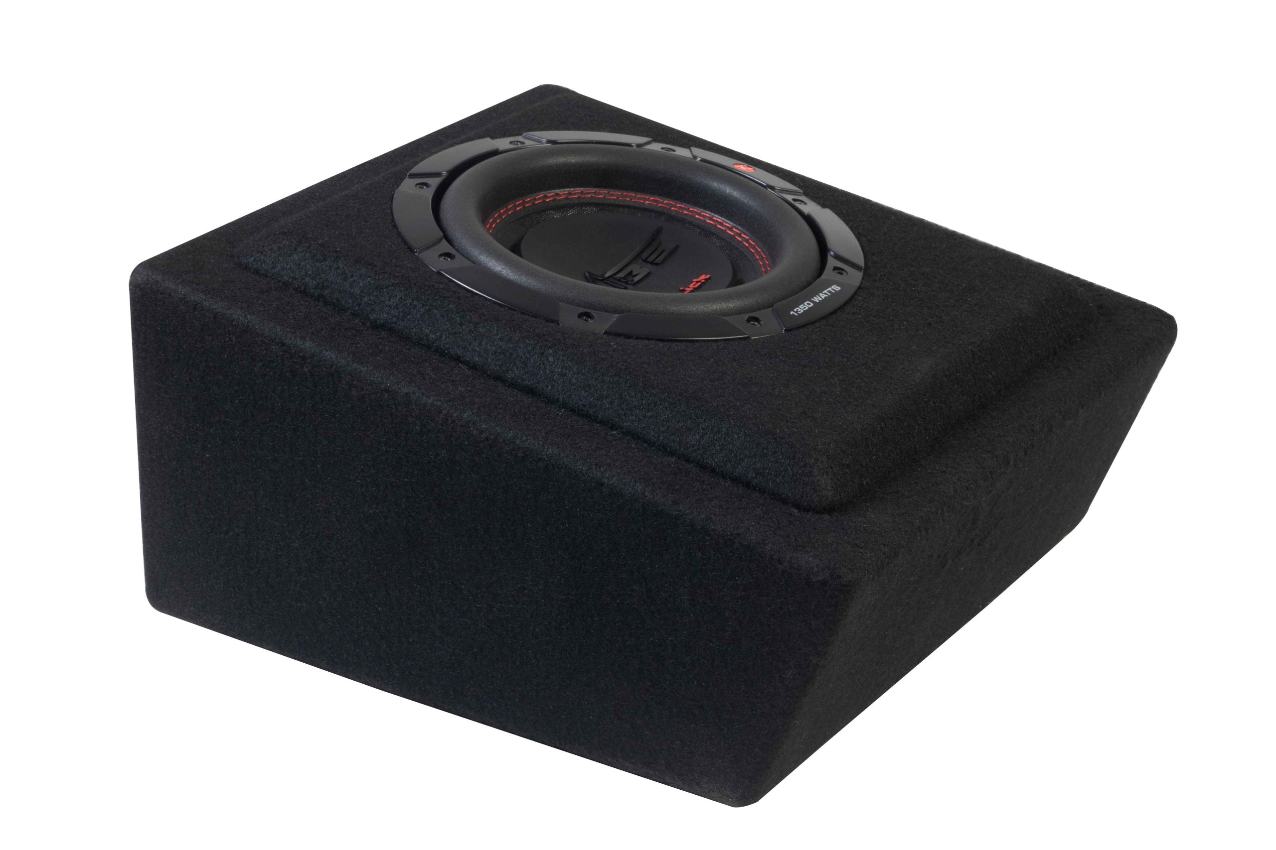 https://vibeaudio.co.uk/wp-content/uploads/2022/03/OPTIT58LRIGHT45_WEB-scaled.jpg