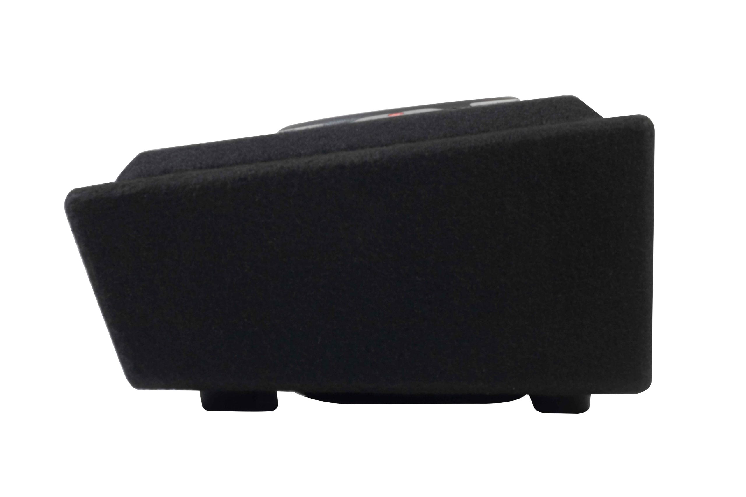 https://vibeaudio.co.uk/wp-content/uploads/2022/03/OPTIT58SIDE_WEB-scaled.jpg