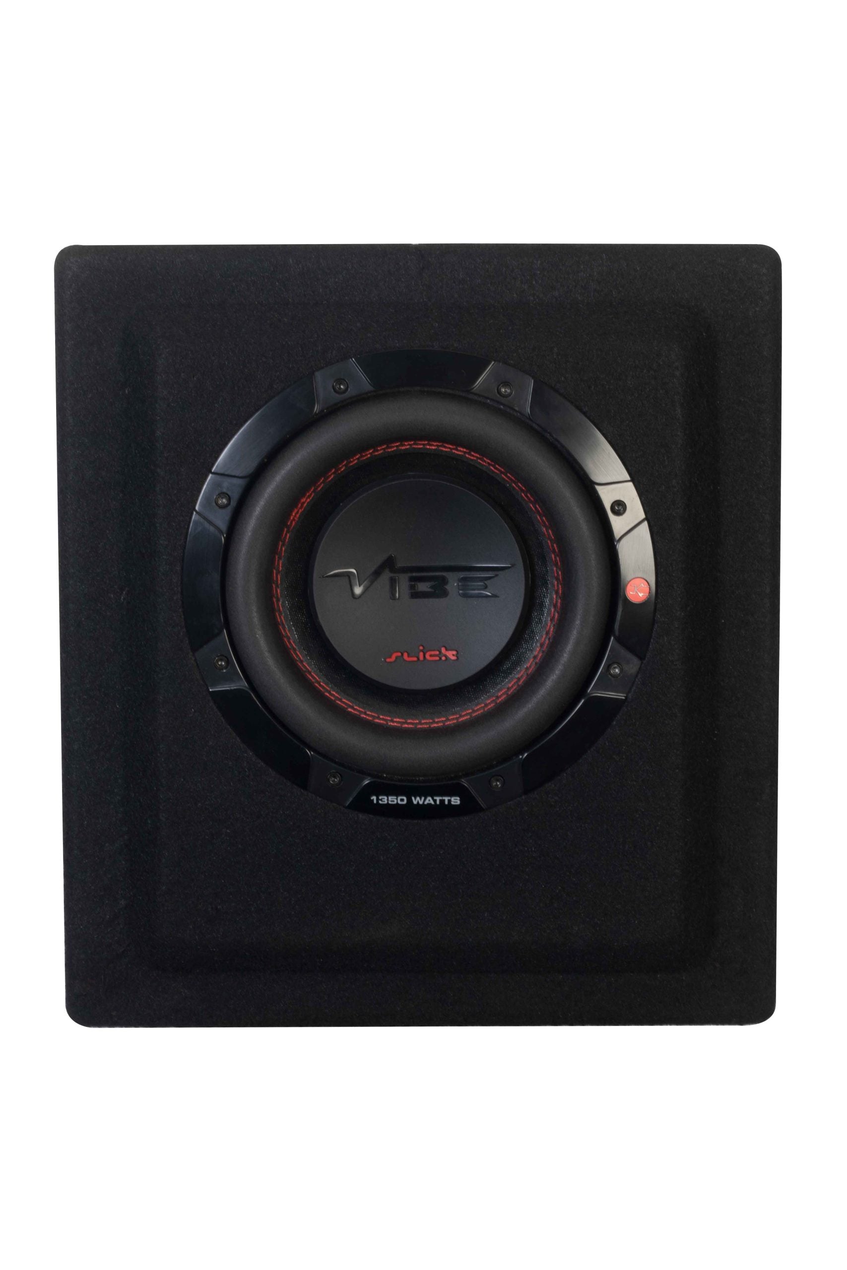 https://vibeaudio.co.uk/wp-content/uploads/2022/03/OPTIT58TOP_WEB-scaled.jpg