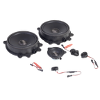 https://vibeaudio.co.uk/wp-content/uploads/2024/08/OPTITESLA-KIT-MAIN-scaled.png
