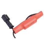 https://vibeaudio.co.uk/wp-content/uploads/2024/08/OPTITESLA-PLUG-scaled.png