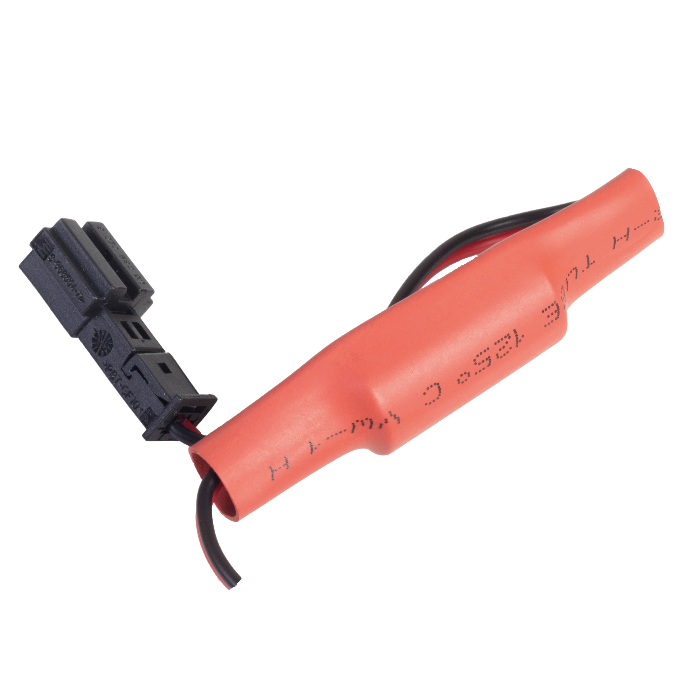 https://vibeaudio.co.uk/wp-content/uploads/2024/08/OPTITESLA-PLUG-scaled.png