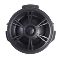 https://vibeaudio.co.uk/wp-content/uploads/2024/08/OPTITESLA1T-scaled.png