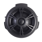 https://vibeaudio.co.uk/wp-content/uploads/2024/08/OPTITESLA1T-scaled.png