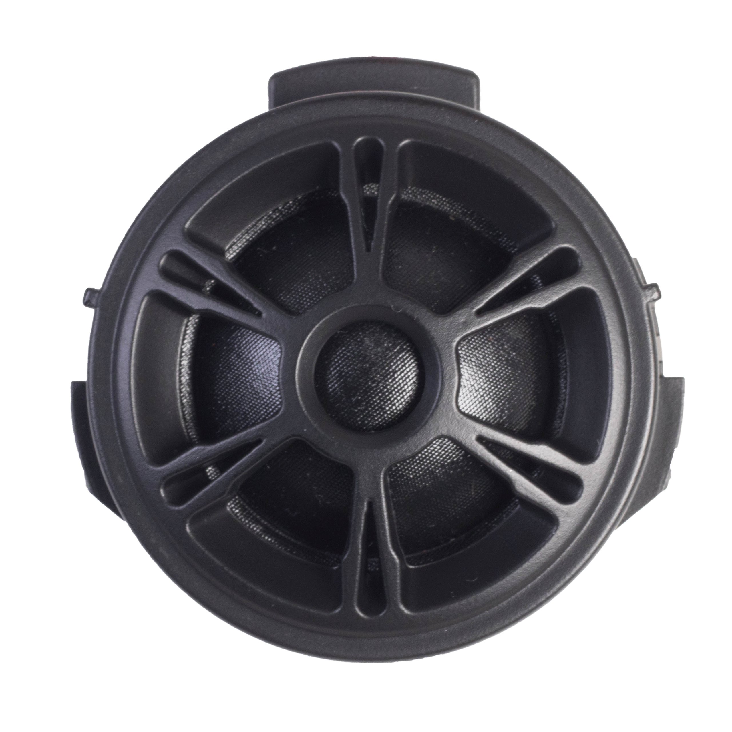https://vibeaudio.co.uk/wp-content/uploads/2024/08/OPTITESLA1T-scaled.png