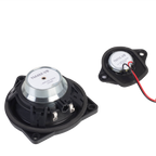 https://vibeaudio.co.uk/wp-content/uploads/2024/08/OPTITESLA4CTRBACK-PAIR-scaled.png