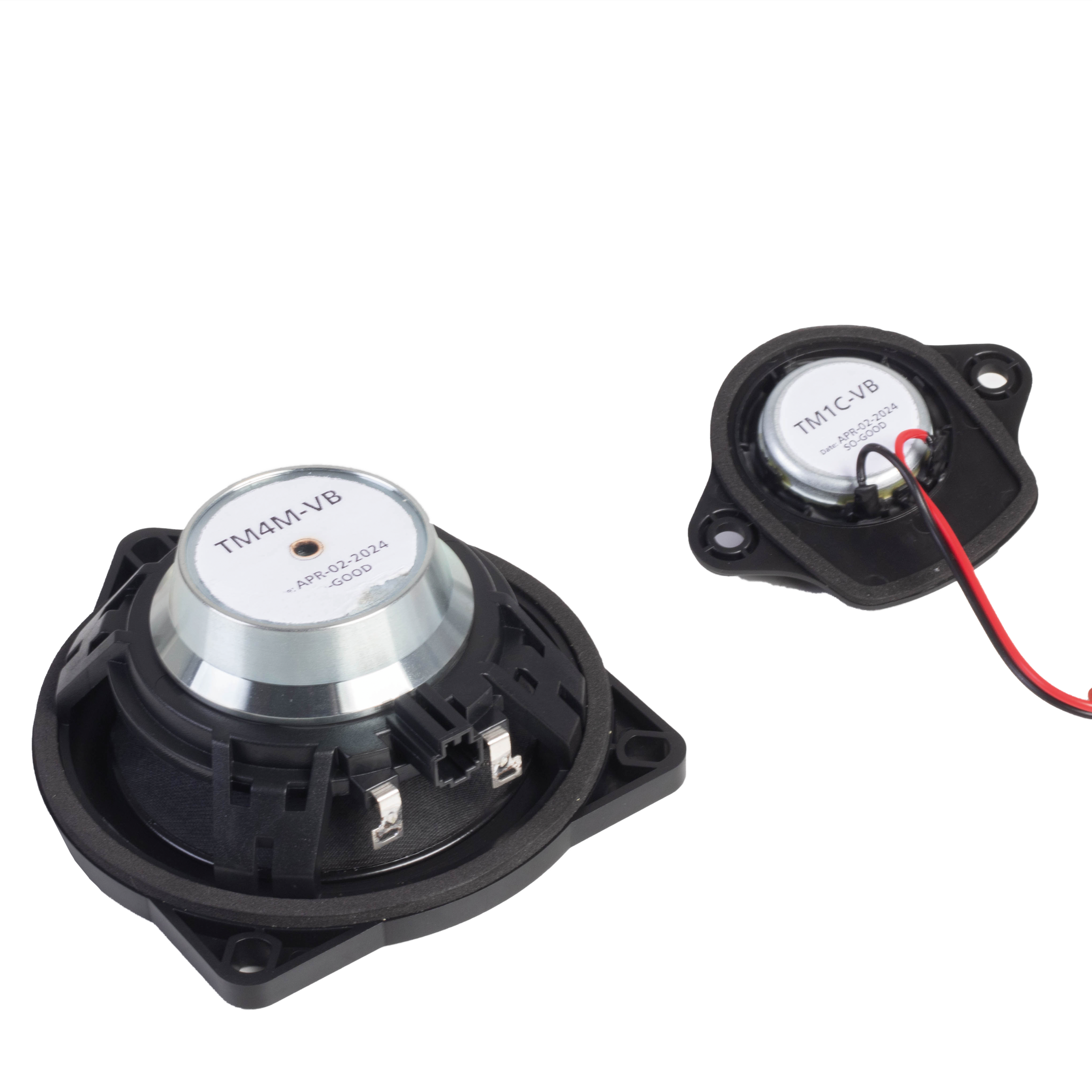 https://vibeaudio.co.uk/wp-content/uploads/2024/08/OPTITESLA4CTRBACK-PAIR-scaled.png