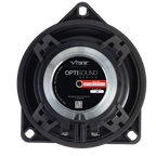 https://vibeaudio.co.uk/wp-content/uploads/2024/08/OPTITESLA4M-BACK-scaled.png