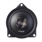 https://vibeaudio.co.uk/wp-content/uploads/2024/08/OPTITESLA4M-FRONT-scaled.png