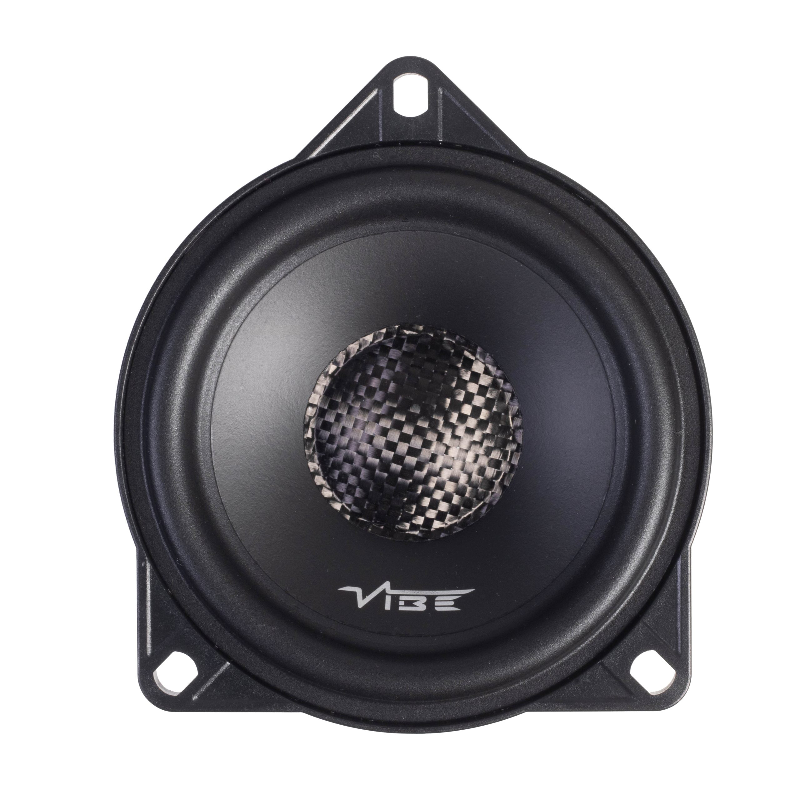 https://vibeaudio.co.uk/wp-content/uploads/2024/08/OPTITESLA4M-FRONT-scaled.png