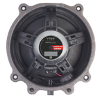 https://vibeaudio.co.uk/wp-content/uploads/2024/08/OPTITESLA8M-V4-BACK-2-scaled.png