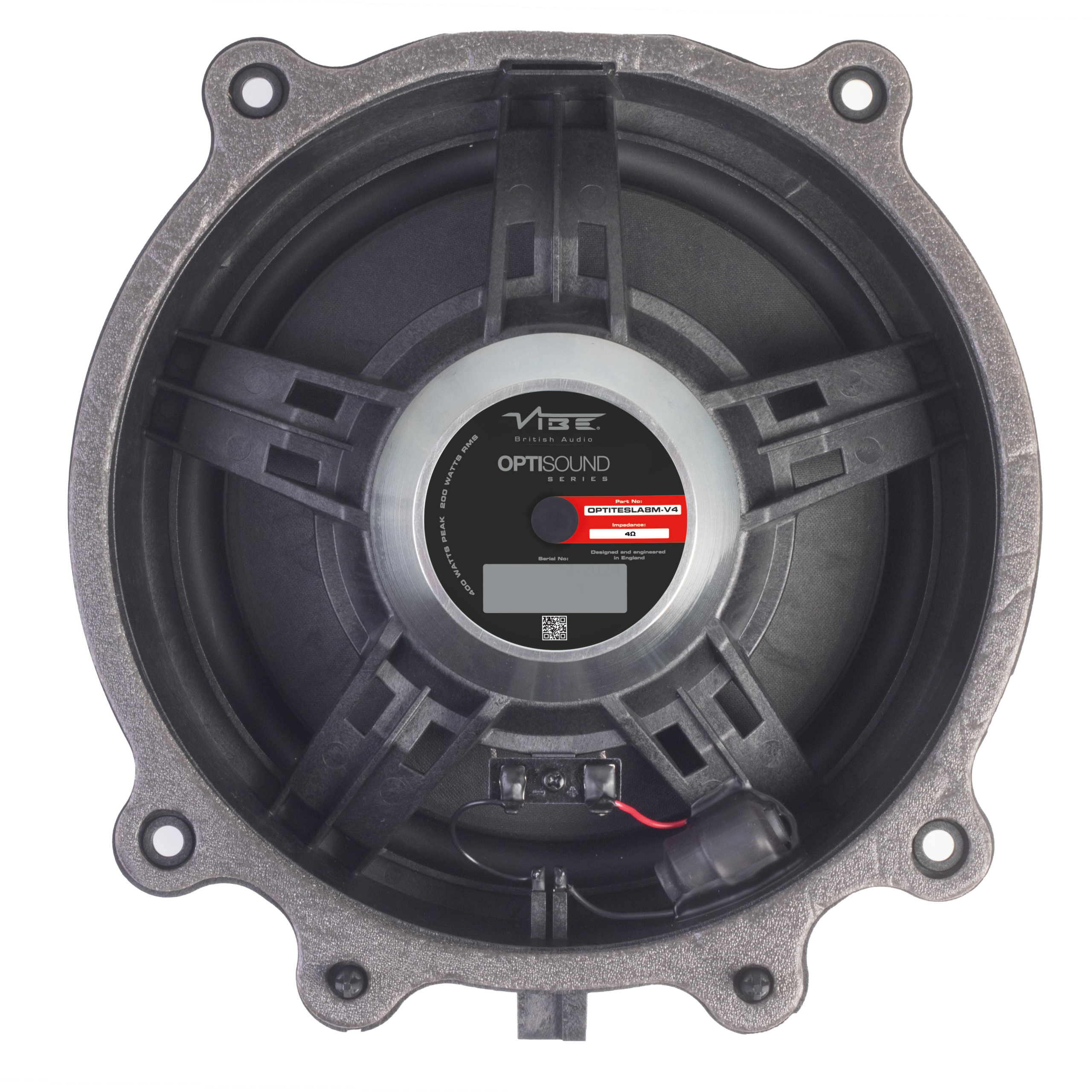 https://vibeaudio.co.uk/wp-content/uploads/2024/08/OPTITESLA8M-V4-BACK-2-scaled.png